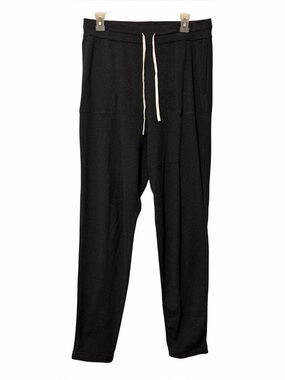 Calme by Johnny Was Lounge Pants